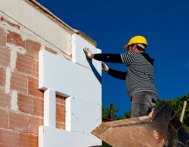 Best Insulation Materials and Products in Kaanapali, HI