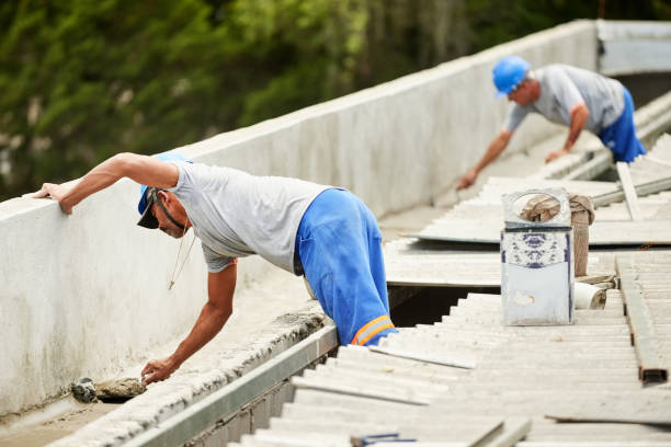 Best Insulation Maintenance and Repair in Kaanapali, HI