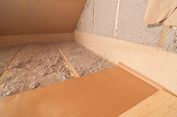 Best Insulation Installation Services in Kaanapali, HI